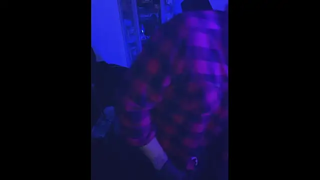 LuggiJack online show from September 2025 08:03:01 PM