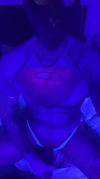 LuggiJack online show from February 2026 03:36:02 AM