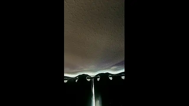 LuggiJack online show from March 2026 07:21:01 AM