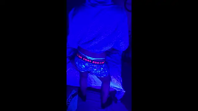 LuggiJack online show from March 2026 04:29:01 AM