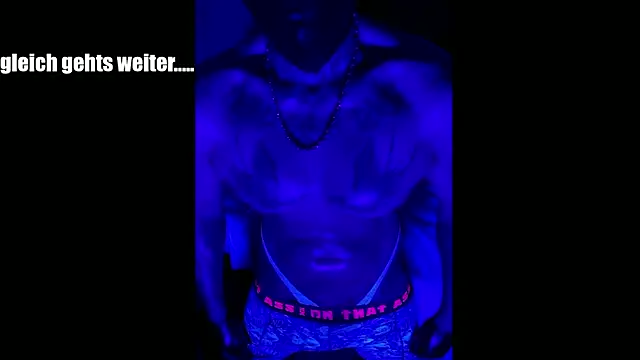 LuggiJack online show from April 2026 01:25:01 AM
