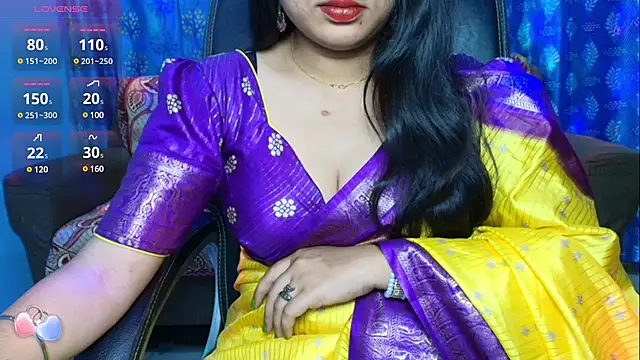 manogna teluguammai online show from February 2025 03:34:02 AM