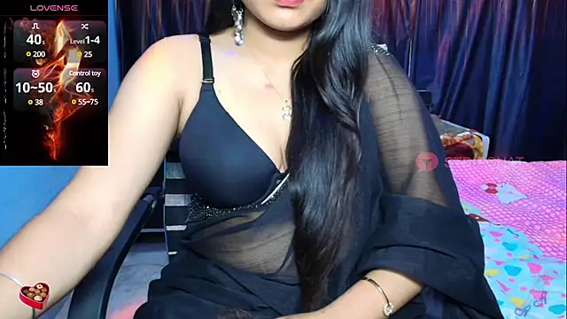 manogna teluguammai online show from February 2025 05:25:02 PM