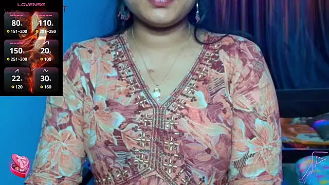 manogna teluguammai online show from February 2025 10:53:02 PM