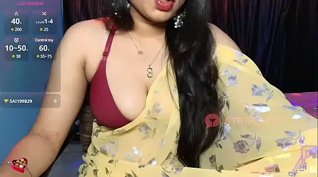 manogna teluguammai online show from March 2025 01:46:01 PM