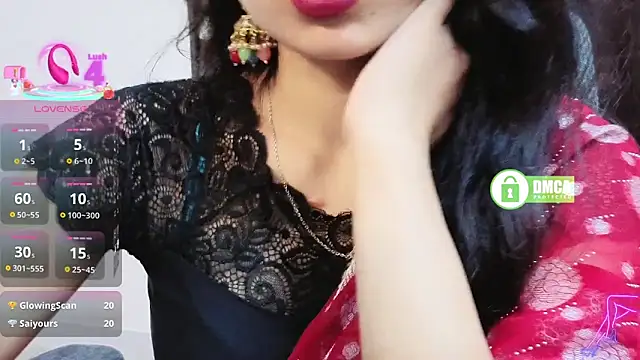 manogna teluguammai online show from June 2026 11:27:01 AM