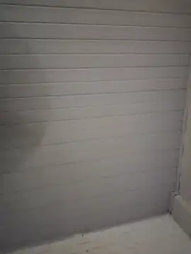 CHEFES DEL SEXY online show from December 2024 04:22:02 AM