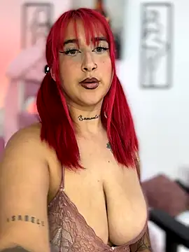 ashlyrey-1 online show from November 2025 10:00:02 PM