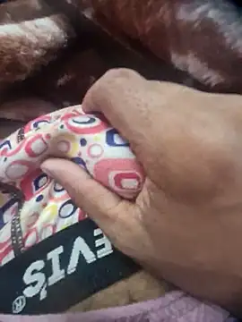 Saurabhnimal87 online show from March 2026 07:19:02 PM