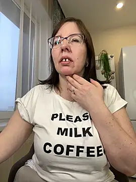 B Bonya m online show from January 2025 05:23:01 AM