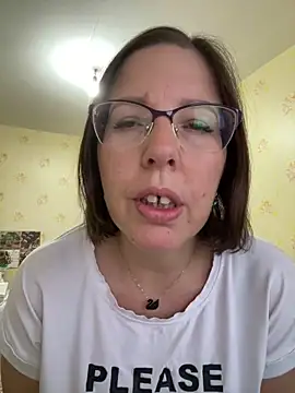 B Bonya m online show from March 2025 03:18:02 AM