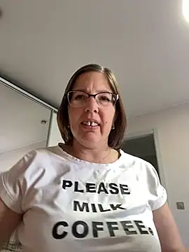 B Bonya m online show from March 2025 04:36:02 AM