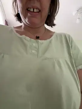 B Bonya m online show from March 2025 03:32:02 AM