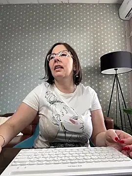 B Bonya m online show from October 2025 05:05:01 AM