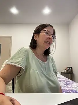 B Bonya m online show from February 2026 03:58:02 AM