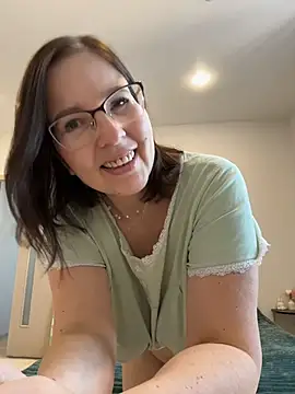 B Bonya m online show from March 2026 03:44:01 AM