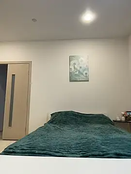 B Bonya m online show from April 2026 04:23:02 AM