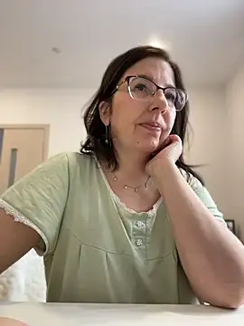 B Bonya m online show from April 2026 03:42:02 AM