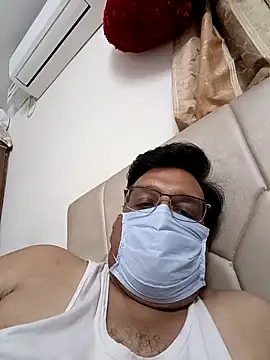 Snapshot of ridetoheaven chatting on March 2025 07:54:01 PM ridetoheaven online show from March 2025 07:54:01 PM