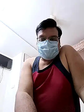 Snapshot of ridetoheaven chatting on March 2025 04:57:02 AM ridetoheaven online show from March 2025 04:57:02 AM