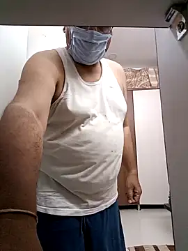 Snapshot of ridetoheaven chatting on March 2025 09:27:01 AM ridetoheaven online show from March 2025 09:27:01 AM