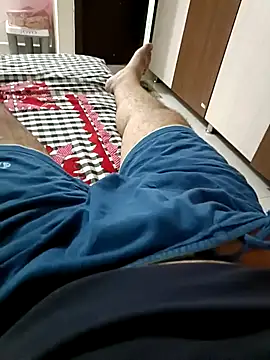 Snapshot of ridetoheaven chatting on March 2025 06:53:01 PM ridetoheaven online show from March 2025 06:53:01 PM