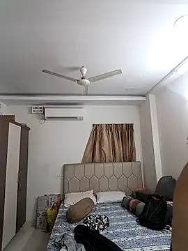 Snapshot of ridetoheaven chatting on September 2025 04:38:02 AM ridetoheaven online show from September 2025 04:38:02 AM