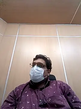 Snapshot of ridetoheaven chatting on September 2025 07:24:02 AM ridetoheaven online show from September 2025 07:24:02 AM