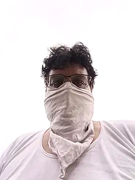 Snapshot of ridetoheaven chatting on September 2025 08:20:02 AM ridetoheaven online show from September 2025 08:20:02 AM