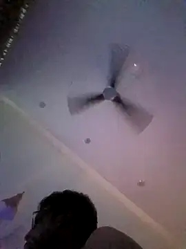 Snapshot of ridetoheaven chatting on October 2025 02:42:02 AM ridetoheaven online show from October 2025 02:42:02 AM