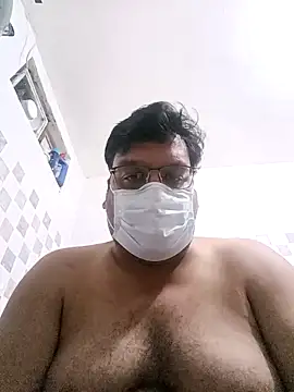 Snapshot of ridetoheaven chatting on October 2025 04:22:02 AM ridetoheaven online show from October 2025 04:22:02 AM