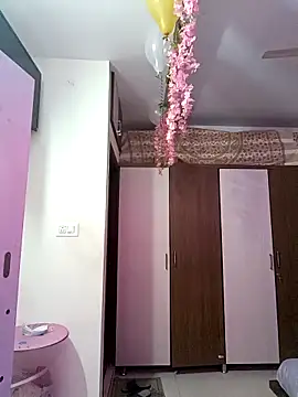 Snapshot of ridetoheaven chatting on November 2025 04:13:02 AM ridetoheaven online show from November 2025 04:13:02 AM