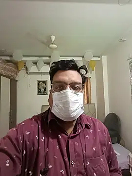 Snapshot of ridetoheaven chatting on November 2025 03:42:02 AM ridetoheaven online show from November 2025 03:42:02 AM