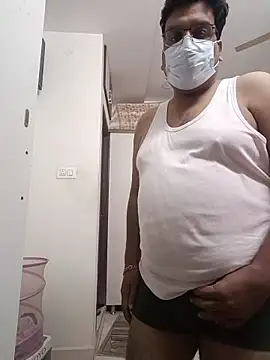 Snapshot of ridetoheaven chatting on November 2025 06:49:02 AM ridetoheaven online show from November 2025 06:49:02 AM