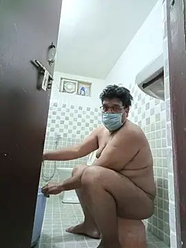 ridetoheaven online show from March 2026 09:00:01 AM