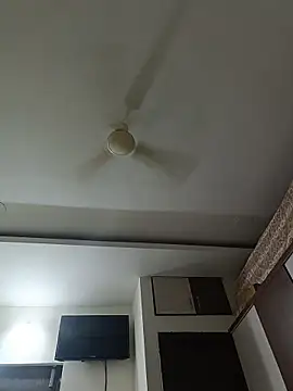 ridetoheaven online show from March 2026 02:50:02 AM