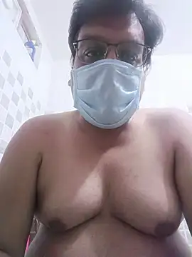 ridetoheaven online show from April 2026 01:42:02 AM