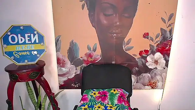 Agathasexy online show from March 2026 05:46:01 AM