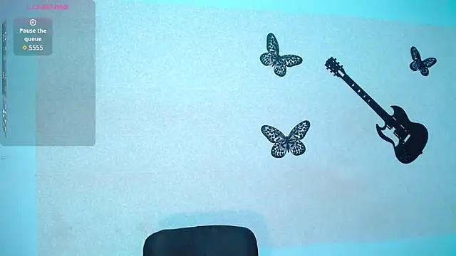 Agathasexy online show from May 2026 07:34:02 PM