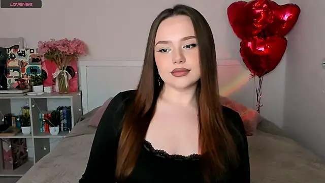 Snapshot of LittleKiitten chatting on May 2026 02:59:01 PM LittleKiitten online show from May 2026 02:59:01 PM