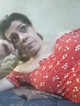 miaparcel online show from December 2025 12:15:01 AM