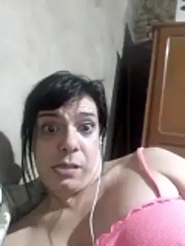 miaparcel online show from February 2026 08:24:02 AM