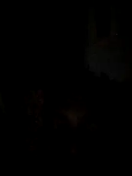 Snapshot of Karthik924 chatting on December 2024 03:55:01 PM Karthik924 online show from December 2024 03:55:01 PM