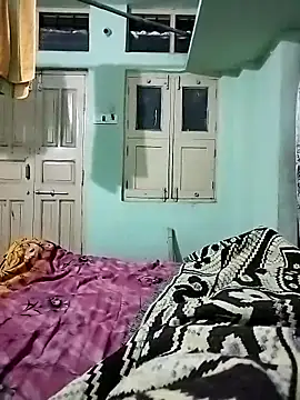 Snapshot of Karthik924 chatting on December 2024 03:58:01 PM Karthik924 online show from December 2024 03:58:01 PM