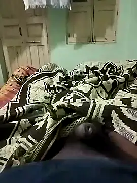 Snapshot of Karthik924 chatting on December 2024 04:16:02 PM Karthik924 online show from December 2024 04:16:02 PM