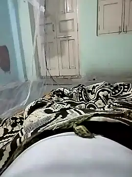 Snapshot of Karthik924 chatting on December 2024 02:49:02 PM Karthik924 online show from December 2024 02:49:02 PM