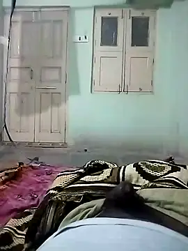 Snapshot of Karthik924 chatting on December 2024 04:53:02 PM Karthik924 online show from December 2024 04:53:02 PM