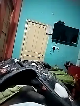 Snapshot of Karthik924 chatting on January 2025 05:44:01 PM Karthik924 online show from January 2025 05:44:01 PM