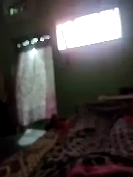 Snapshot of Karthik924 chatting on February 2025 06:31:02 PM Karthik924 online show from February 2025 06:31:02 PM