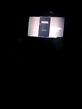 Snapshot of Karthik924 chatting on February 2025 04:12:02 PM Karthik924 online show from February 2025 04:12:02 PM